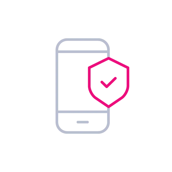 سامانه بیمه موبایل